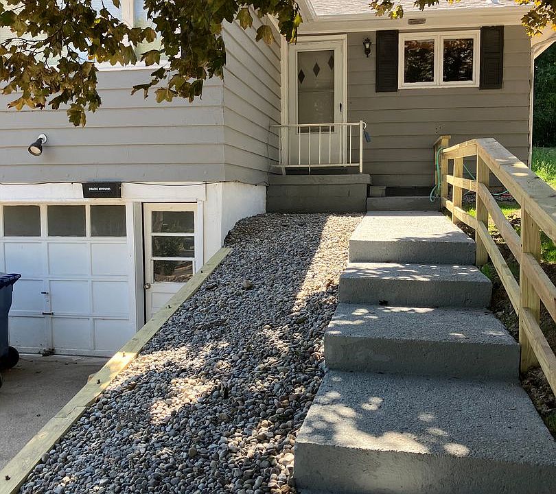 1st image of 808 Northway St