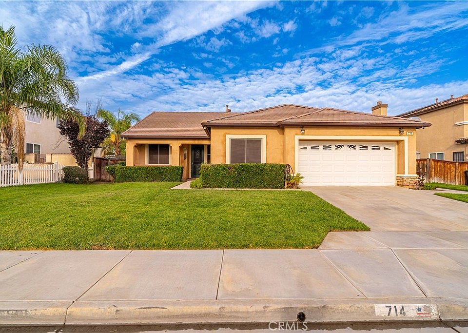 1st image of 714 Grassy Meadow Dr