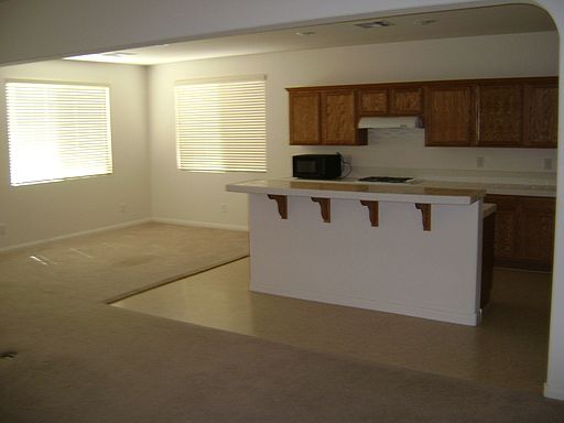 4th image of 9701 Sienna Valley Ave
