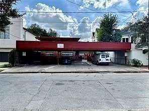 1411 Indiana St #5 Photo 1