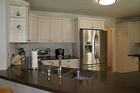 5th image of 4038 Mountain Vista Rd