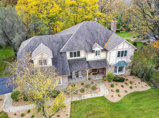 6N486 Splitrail Ln, St Charles, IL 60175