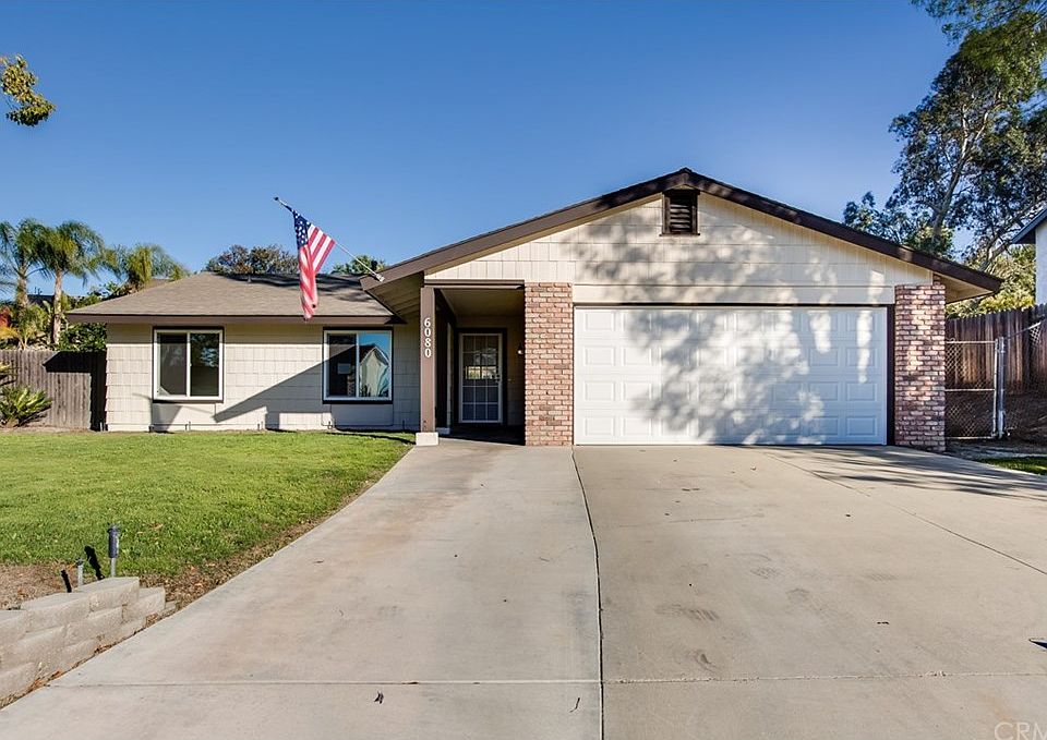 2nd image of 6080 Windemere Way