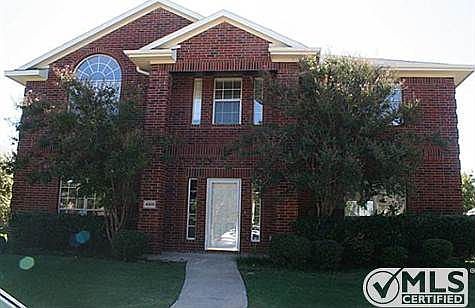 1st image of 4809 Spanishmoss Dr