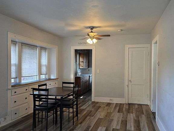 2nd image of 1912 S Rundle Ave