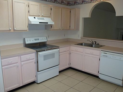 4th image of 10539 Running Oak Ct