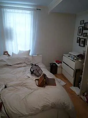 Rented by New York City Apartments | media 9