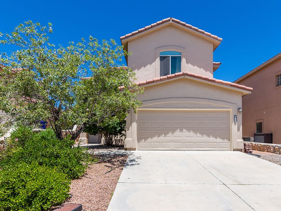 1st image of 3709 Piedras Negras Dr