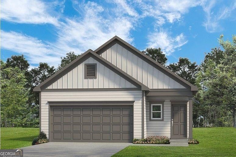 1st image of 406 Fair Oak Ln