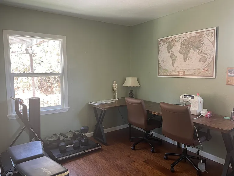 7290 University Ave — Photo 11