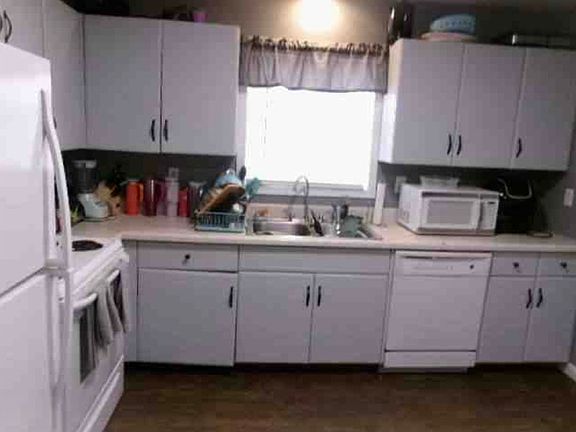 3rd image of 2312 Dellrose Dr