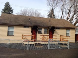 389 Richmond Rd, Susanville, CA 96130