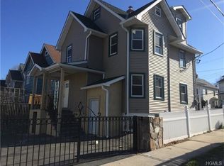 434 Simpson Pl, Peekskill, NY 10566