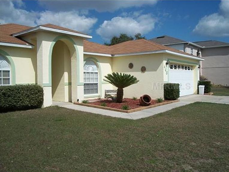 1st image of 468 Flamingo Ct