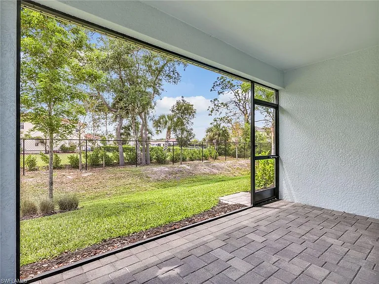 21900 Milan Villas Ln — Photo 25