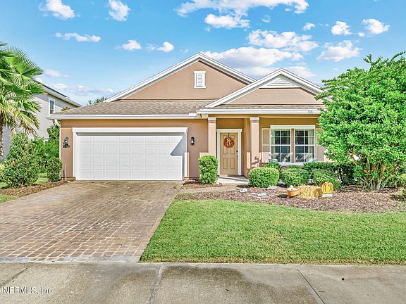 2nd image of 15727 BAINEBRIDGE Drive