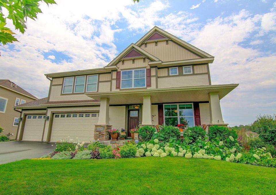 1st image of 3119 Millbrook Cir
