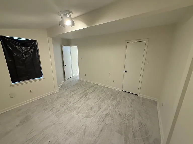 13824 Joan Dr — Photo 10