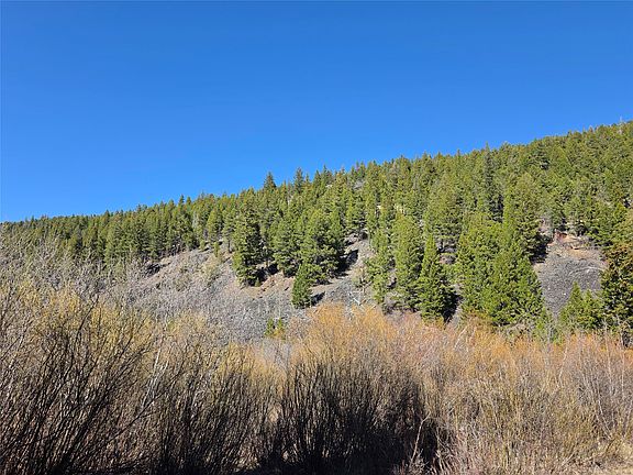 4th image of Little Blackfoot Rvr Little Blackfoot River Rd