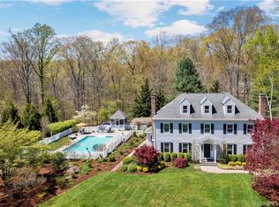 90 Joshua Trl, Madison, CT 06443