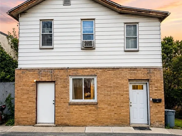 121 Center Ave, Pittsburgh, PA 15202