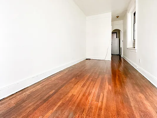 Rented by Oxford Property Group | media 7