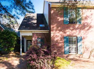 15 Foxcroft Ct, Madison, MS 39110