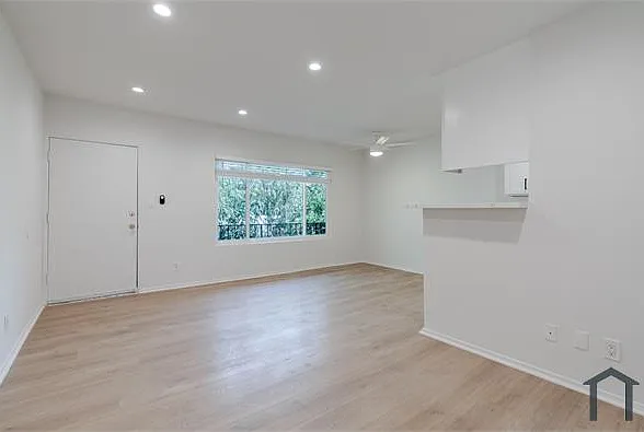 12710 Matteson Ave #3 — Photo 1