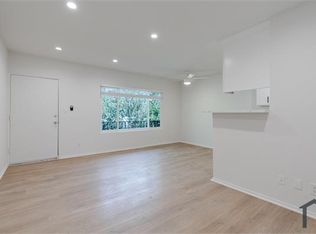 12710 Matteson Ave APT 7, Los Angeles, CA 90066