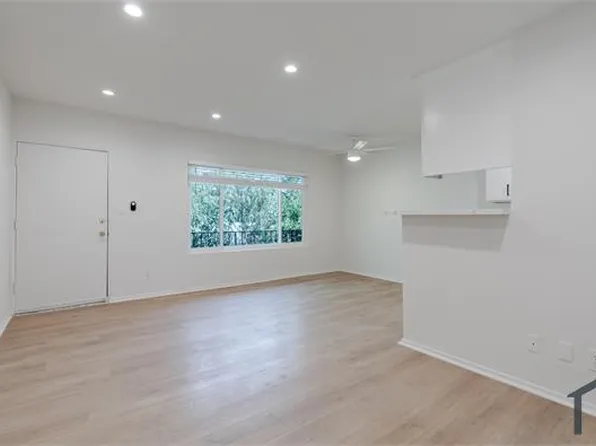 12710 Matteson Ave APT 3, Los Angeles, CA 90066