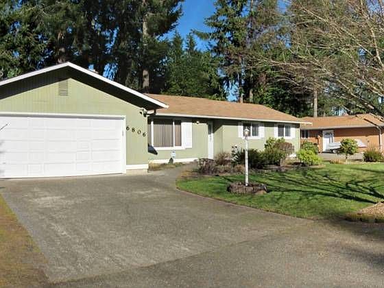 1st image of 6806 34th Ave SE