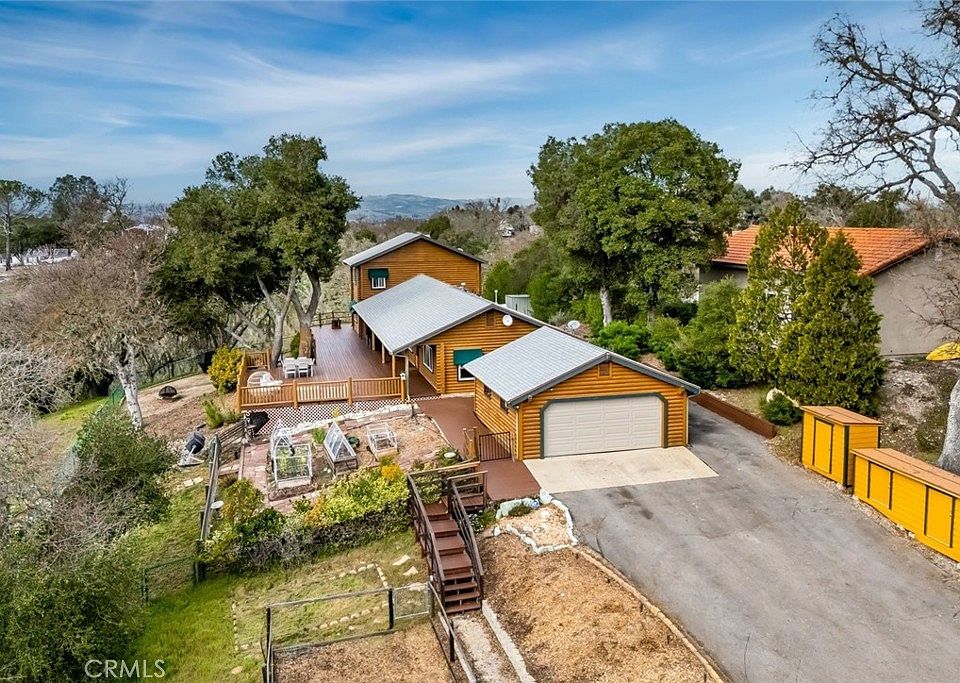 1st image of 4620 Obispo Rd