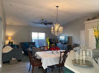 2085 Sandwood Dr UNIT 101, Lake Havasu City, AZ 86403