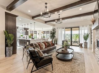 3144 S Canyonlands Rd, Hurricane, UT 84737