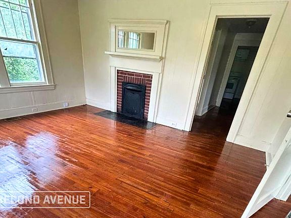 3rd image of 149 Alspaugh Dr