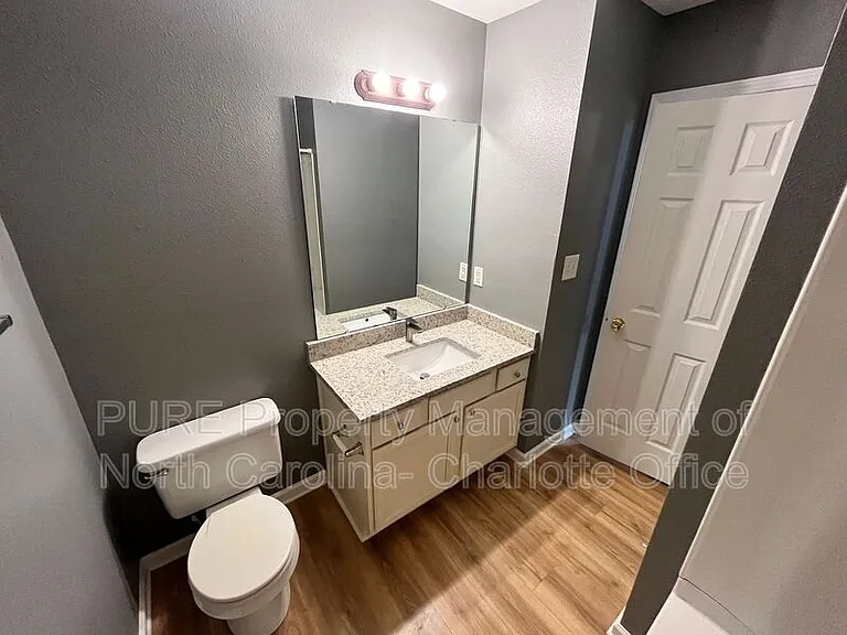 8267 Carob Tree Ln — Photo 17