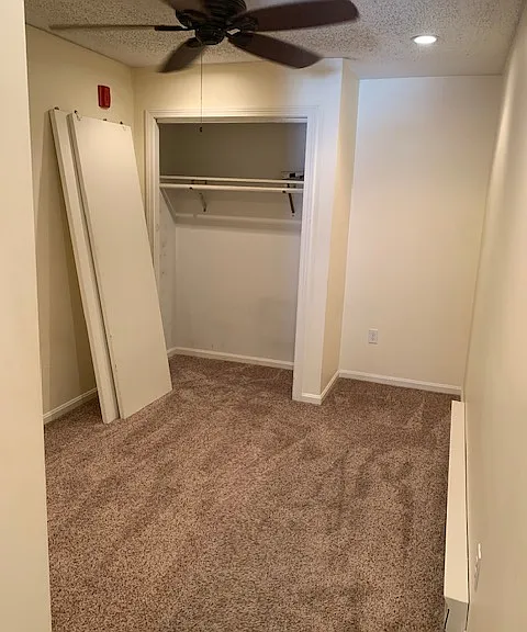 157 Portsmouth Ave #203 — Photo 7