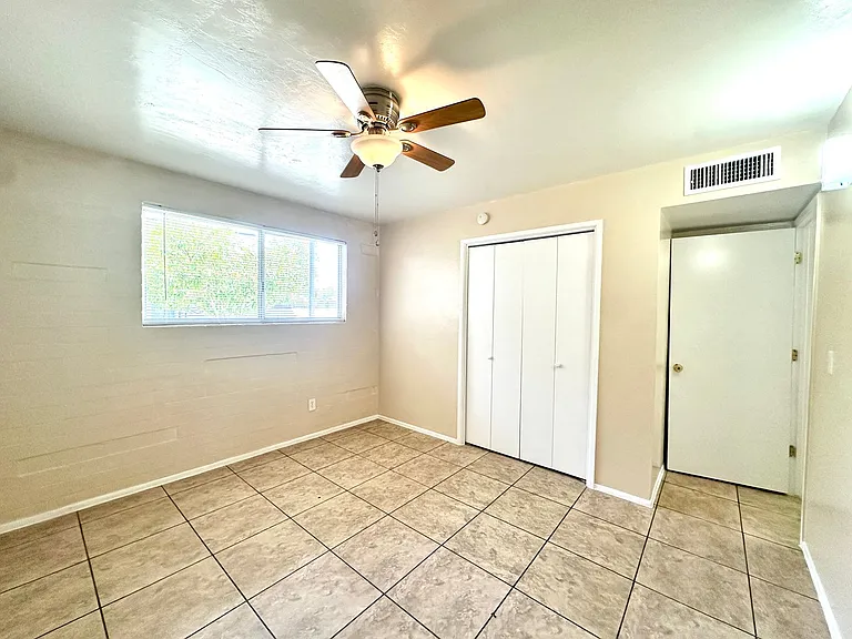 The Foundry Apartment Rentals - 1 Bedroom and 2 Bedrooms - Gated Community! — Photo 14