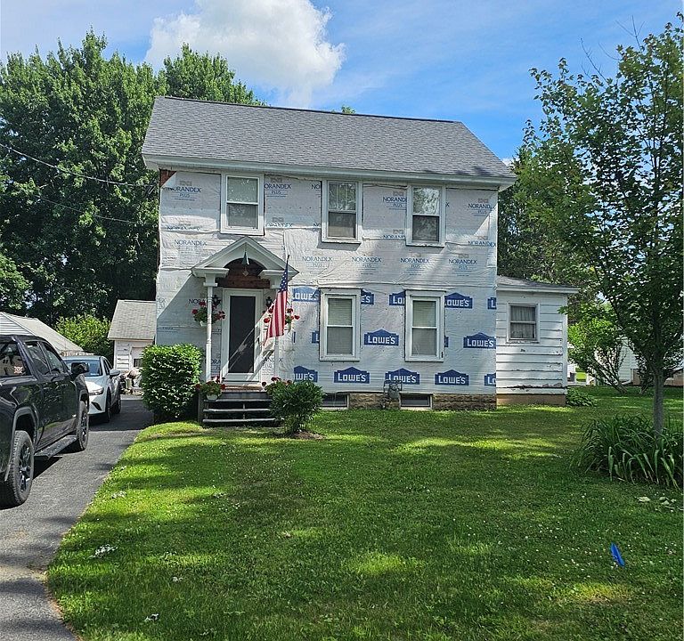 1st image of 5 Vanduyne Ave
