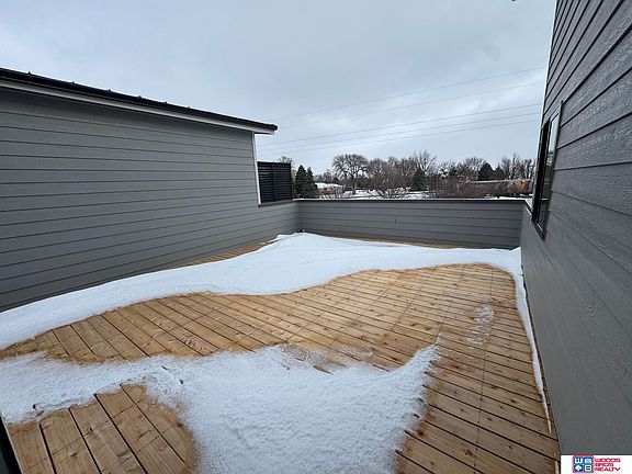 5th image of 6764 Shadow Ridge Pl
