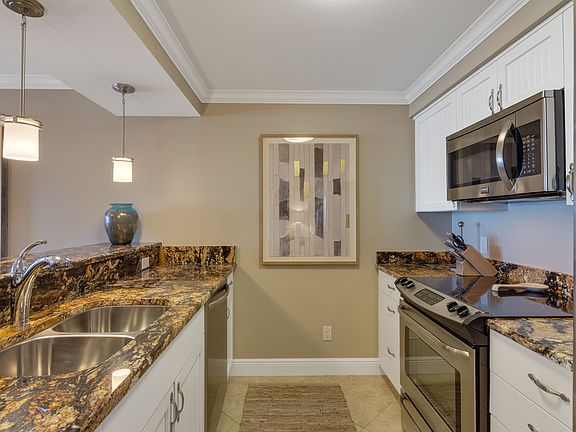 2nd image of 2140 Spyglass Ln APT 215