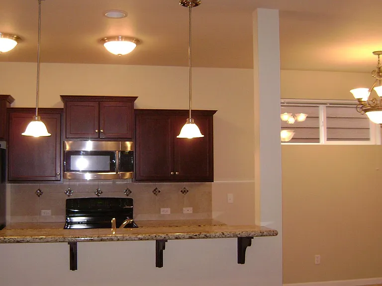 7511 Kodiak Ave NE — Photo 6