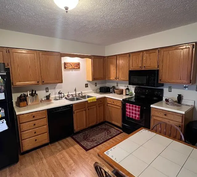 4075 N Brookwood Dr — Photo 5