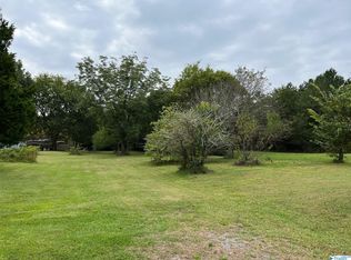 4330 Wyeth Mountain Rd, Guntersville, AL 35976