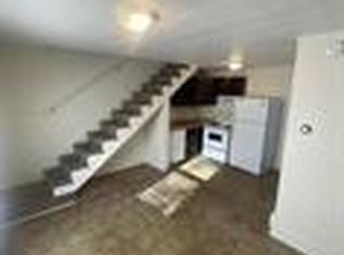 62 High St #11, South Paris, ME 04281