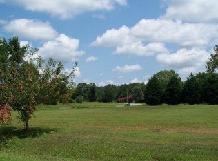 LOT 1 Nandua Hts, Onancock, VA 23417