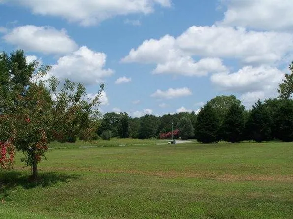 LOT 1 Nandua Hts, Onancock, VA 23417