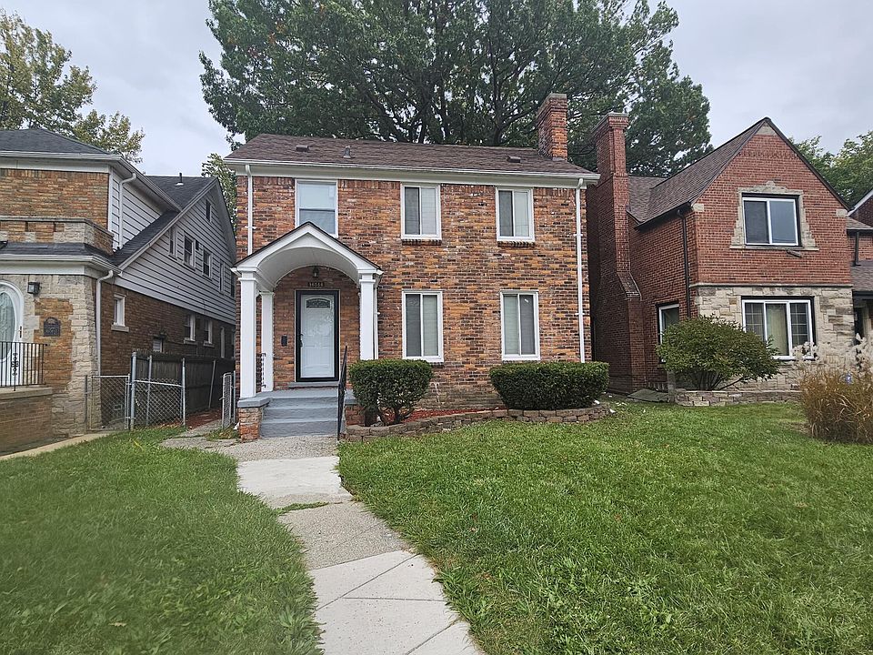 1st image of 16544 Chandler Park Dr