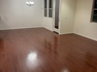 2036 Trento Loop, Milpitas, CA 95035