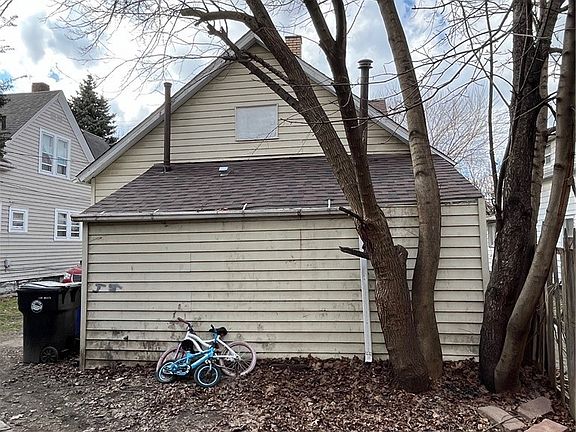 3rd image of 3719 E 55th St